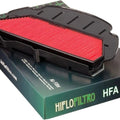 Hiflo Air Filter #HFA1918 fits Honda CBR954RR 2002-2003
