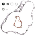 Moose Water Pump Rebuild Kit Yamaha YZ450F/YZ450FX/WR450F