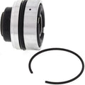 Moose Shock Seal Head Kit Rear Kawasaki KX500/KX250/KX125 #143193