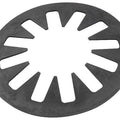 Barnett Diaphragm Clutch Spring #502-00-01004 Harley Davidson