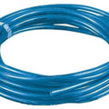 PU Fuel Line 1/8" ID 25 ft. Roll
