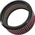 Trask Assault Charge Air Cleaner Replacement Filter