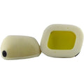 No Toil Standard Air Filter #150-46 Husqvarna/KTM