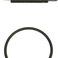 Fmf Pipe Spring/O-Ring Kit fits Yamaha YZ250 1987-1994