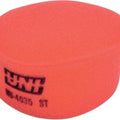Uni Air Filter fits Honda CR250R Elsinore 1978-1980