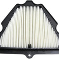 Hiflo Air Filter #HFA2920 Kawasaki ZX1000M Ninja 1000 ABS 2014-2016
