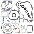 Vertex-Winderosa Complete Gasket Kit with Oil Seals for Yamaha WR250 1991-1997