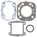 Vertex-Winderosa Top End Gasket Kit for Yamaha YZ80 1984-1985