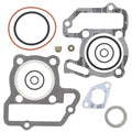 Vertex-Winderosa Top End Gasket Kit for Yamaha TTR90 2000-2008