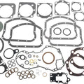 James Motor Gasket Kit Harley Davidson Hydra Glide/Duo Glide/Electra Glide/FL