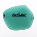 Twin Air Factory Pre-Oiled Air Filter #154118X KTM 250 SX-F/450 SX-F 2022-2026
