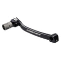Zeta Revolver Tip Shift Lever Black for Honda Monkey/Monkey ABS 2019-2022