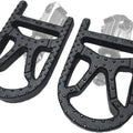 Pivot Pegz Mark 4 Footpegs Topper Kit