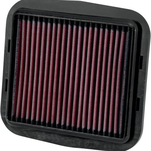 K&N Air Filter Ducati Multistrada 1200/1199/1299/XDiavel/959/Monster 1200/899