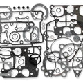 Cometic Est Top End Gasket Kit #C9763 Harley Davidson Sportster
