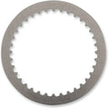Barnett Clutch Steel Plate Steel fits Suzuki