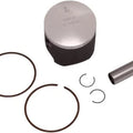Wossner Piston A Size 69.94mm Honda CR250R 1978-1980