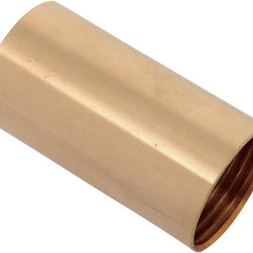 Eastern Main Drive Gear Bushing 4-Speed #A-35094-65 Harley Davidson