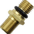 SDi Schrader Valve Assembly Heat Resistant