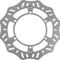 Moose Brake Rotor Rear #209617 KTM/Husqvarna