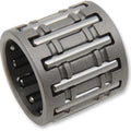 Wiseco Wrist Pin Bearing 18x22x23.5 #B1022 for Kawasaki KX250 2-Stroke/KDX250