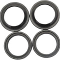 Pivot Works Fork Oil & Dust Seal Kit #PWFSK-Z019