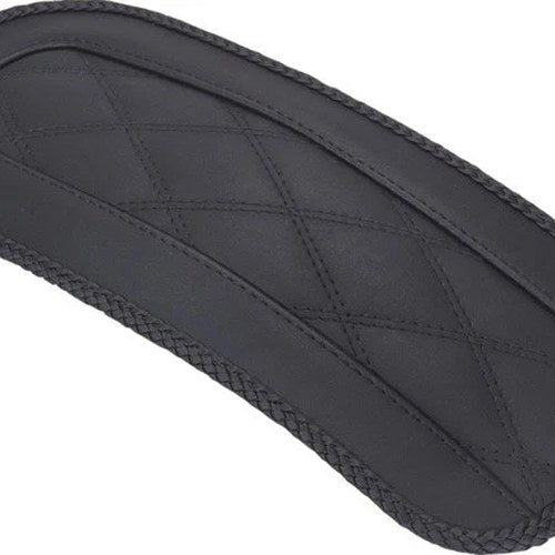 Mustang Fender Bib Diamond #83102 Harley Davidson