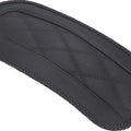 Mustang Fender Bib Diamond #83102 Harley Davidson
