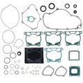 Athena Complete Gasket Kit Husqvarna/KTM/Gas 125 SX/TC 125/MC 125/150 SX