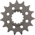 Supersprox Front Sprocket 525 15T #CST-1591-15-2 fits Yamaha