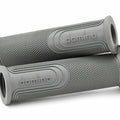 G2 Ergonomics Domino Street Style Dual Compound Grips Grey