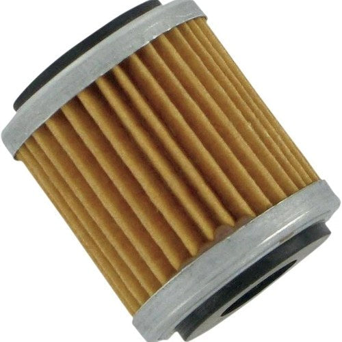 Emgo Oil Filter #10-26957 KTM/Husaberg
