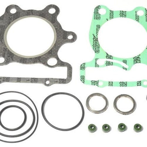 Athena Top End Gasket Kit #P400210600210 Honda XL250S/XR250