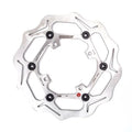 Braking W-Flo Floating Brake Rotor 270mm #WL4008 for Kawasaki