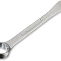 Moose Tire Lever 32mm Chrome