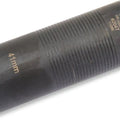 Jims Fork Seal Driver 41mm