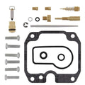 All Balls Carburetor Rebuild Kit #26-1309 for Yamaha TT-R125LE/TT-R125E/TT-R125L