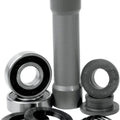 Pivot Works Wheel Bearing Upgrade Kit Rear #PWRWK-T12-000 KTM/Husaberg/Husqvarna