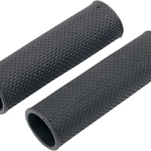 Alloy Art Replacement Rubber Grip Sleeves for Alloy Art Grips