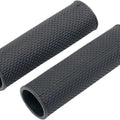 Alloy Art Replacement Rubber Grip Sleeves for Alloy Art Grips