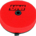 Uni Air Filter fits Yamaha TT600 1983-1986