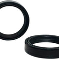 K&S Fork Seals #16-1044S for Honda/Suzuki