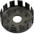 Rekluse Clutch Basket #RMS-4164 for Suzuki RM-Z450/RMX450Z