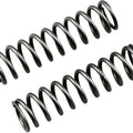 Race Tech Dual-Chamber Fork Pressure Springs 1.4 kg/mm #FRPS 261014