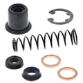 All Balls Brake Master Cylinder Rebuild Kit #18-1011 fits Yamaha V-Star 950