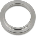 Race Tech Shock Spring Collar Adapter #SPSC 57505512 for Suzuki/Kawasaki