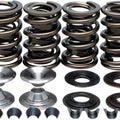 Kibblewhite Valve Spring Kit w/ Titanium Collar #20-20060 Harley Davidson