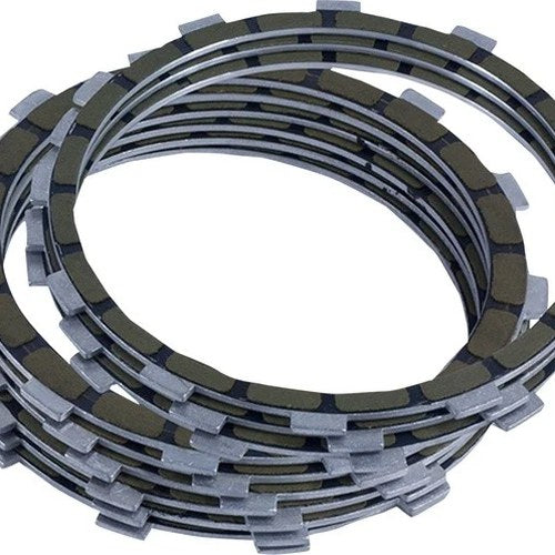 DS Clutch Friction Plates for Slipper Clutch 10-Pack #212262