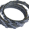 DS Clutch Friction Plates for Slipper Clutch 10-Pack #212262