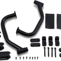Givi Standard Engine Guard Matte Black for Honda CMX500 Rebel 500 2017-2019